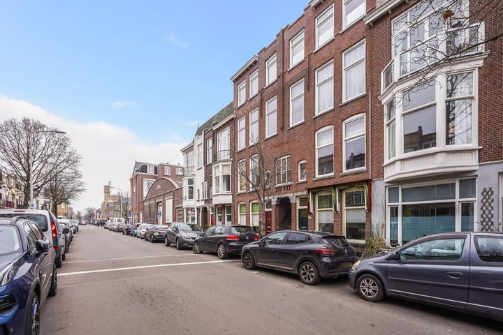 Foto 37 van Fahrenheitstraat 491