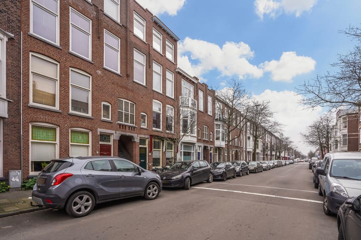 Foto 38 van Fahrenheitstraat 491