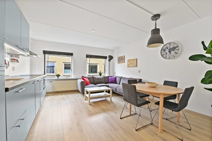 Photo 5 of Trompetstraat 59