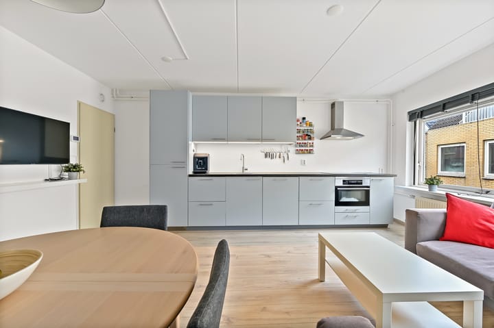 Photo 6 of Trompetstraat 59