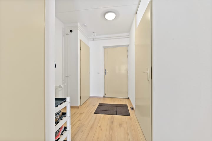 Photo 7 of Trompetstraat 59