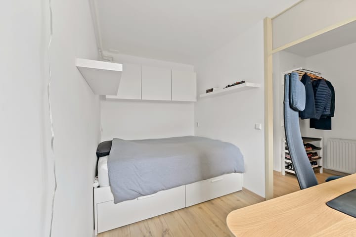 Photo 9 of Trompetstraat 59