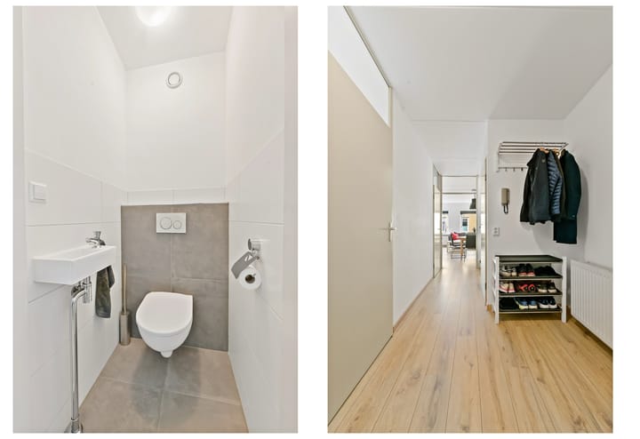 Photo 10 of Trompetstraat 59