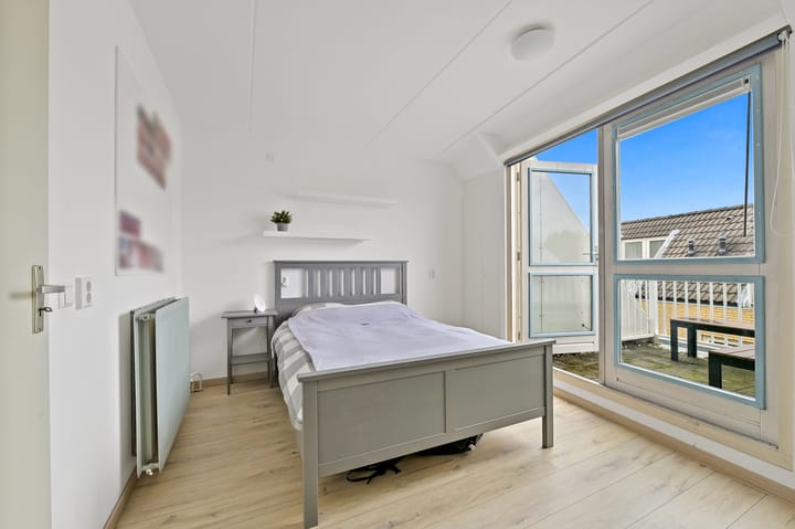 Photo 12 of Trompetstraat 59