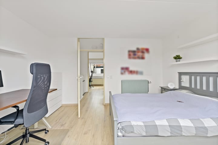 Photo 13 of Trompetstraat 59