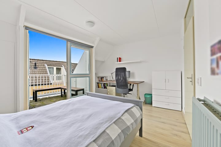 Photo 14 of Trompetstraat 59