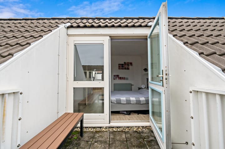 Photo 16 of Trompetstraat 59