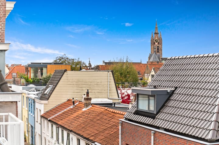 Photo 23 of Trompetstraat 59