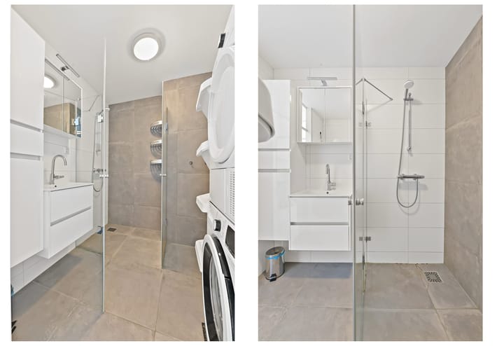 Photo 17 of Trompetstraat 59