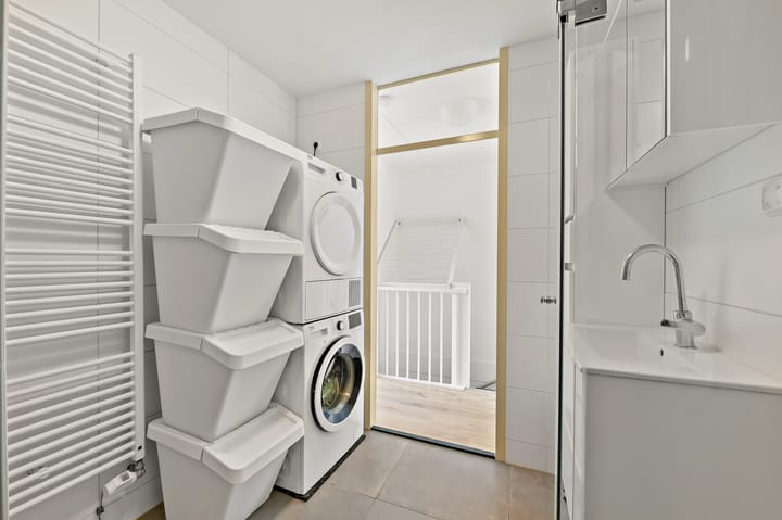 Photo 18 of Trompetstraat 59