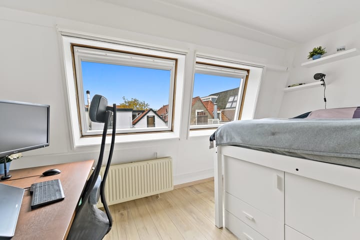 Photo 19 of Trompetstraat 59