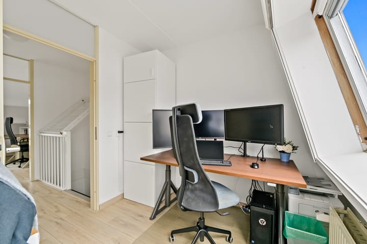 Photo 21 of Trompetstraat 59