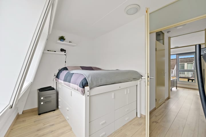 Photo 20 of Trompetstraat 59