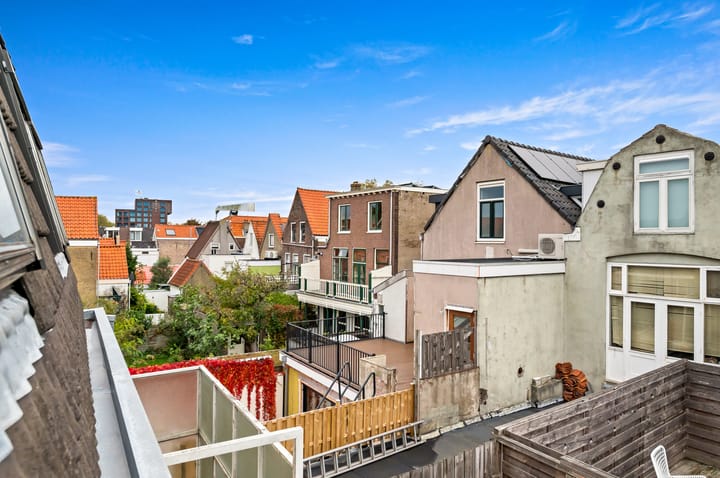 Photo 22 of Trompetstraat 59