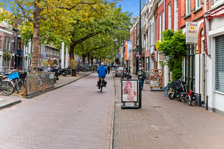 Photo 25 of Trompetstraat 59