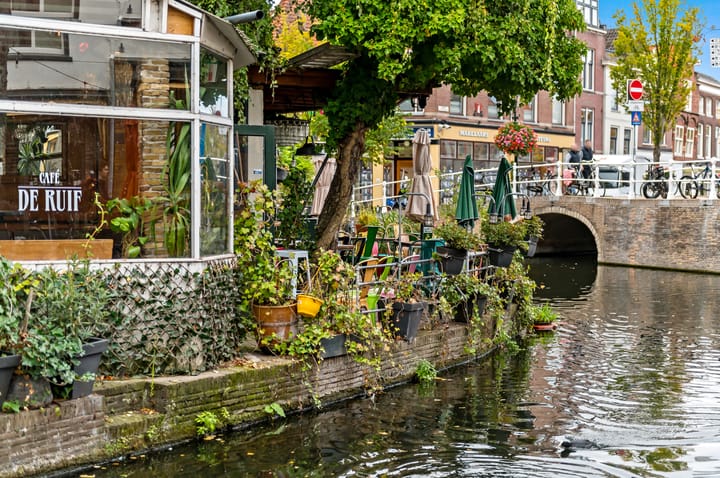 Photo 27 of Trompetstraat 59