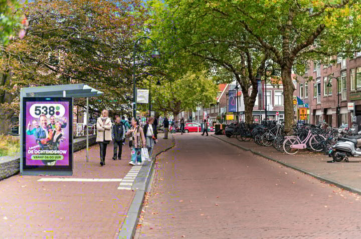 Photo 28 of Trompetstraat 59