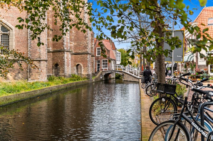 Photo 30 of Trompetstraat 59