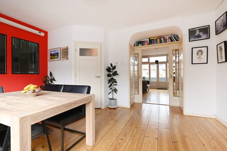 Jacob Catsstraat 142 secondary image