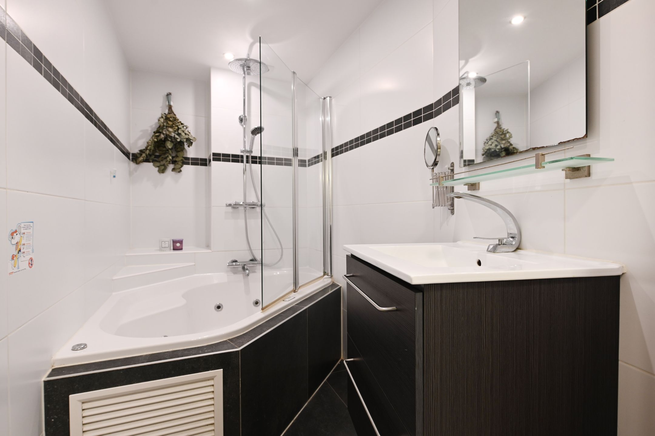 Foto 3 van Jacob Catsstraat 142