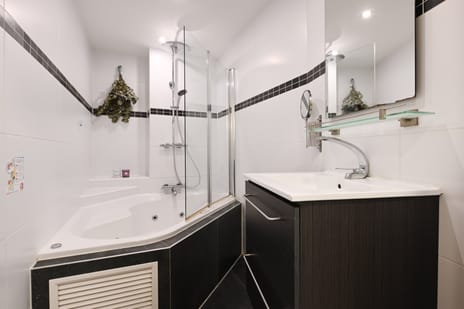 Jacob Catsstraat 142 tertiary image