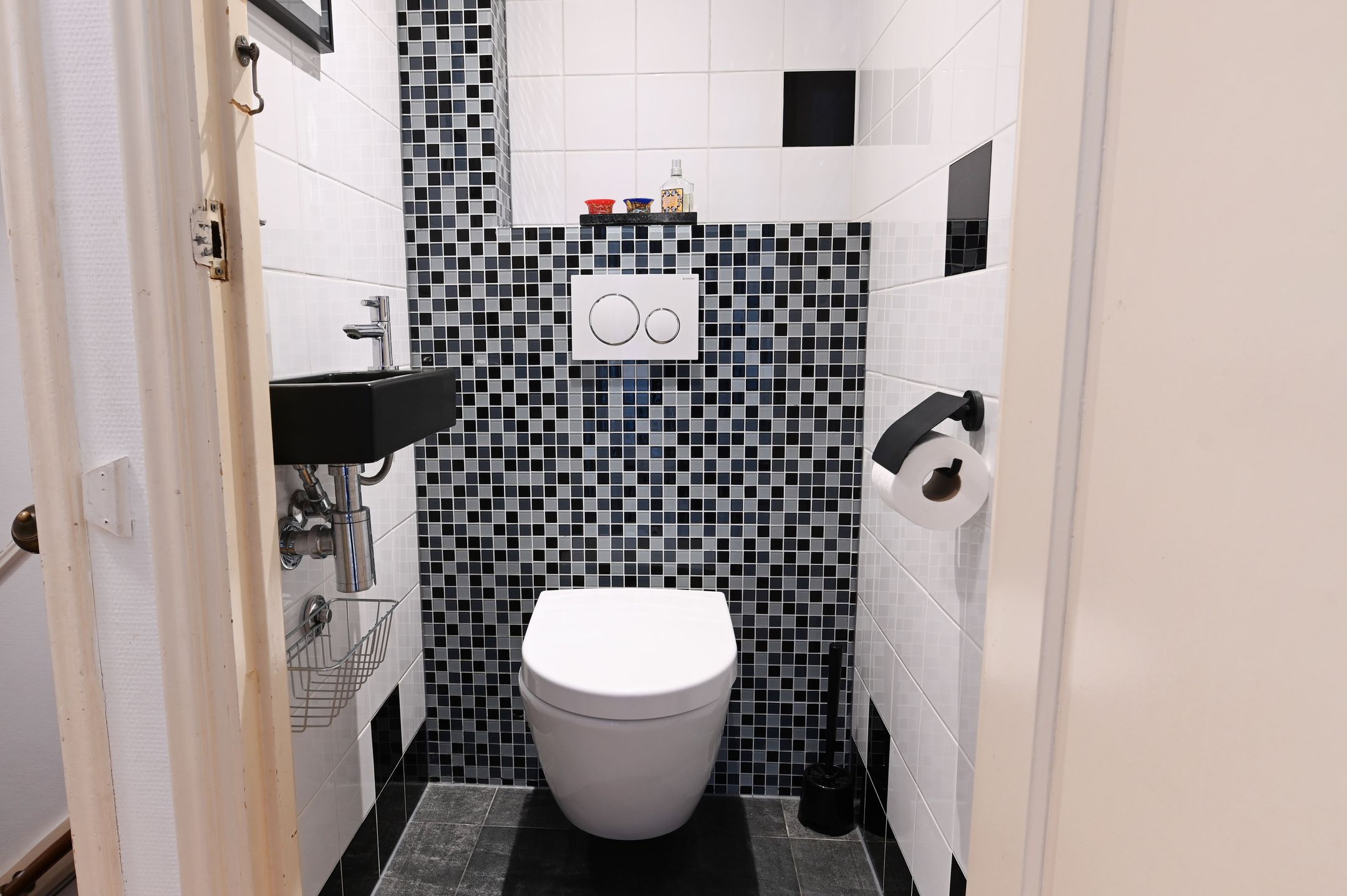 Foto 6 van Jacob Catsstraat 142