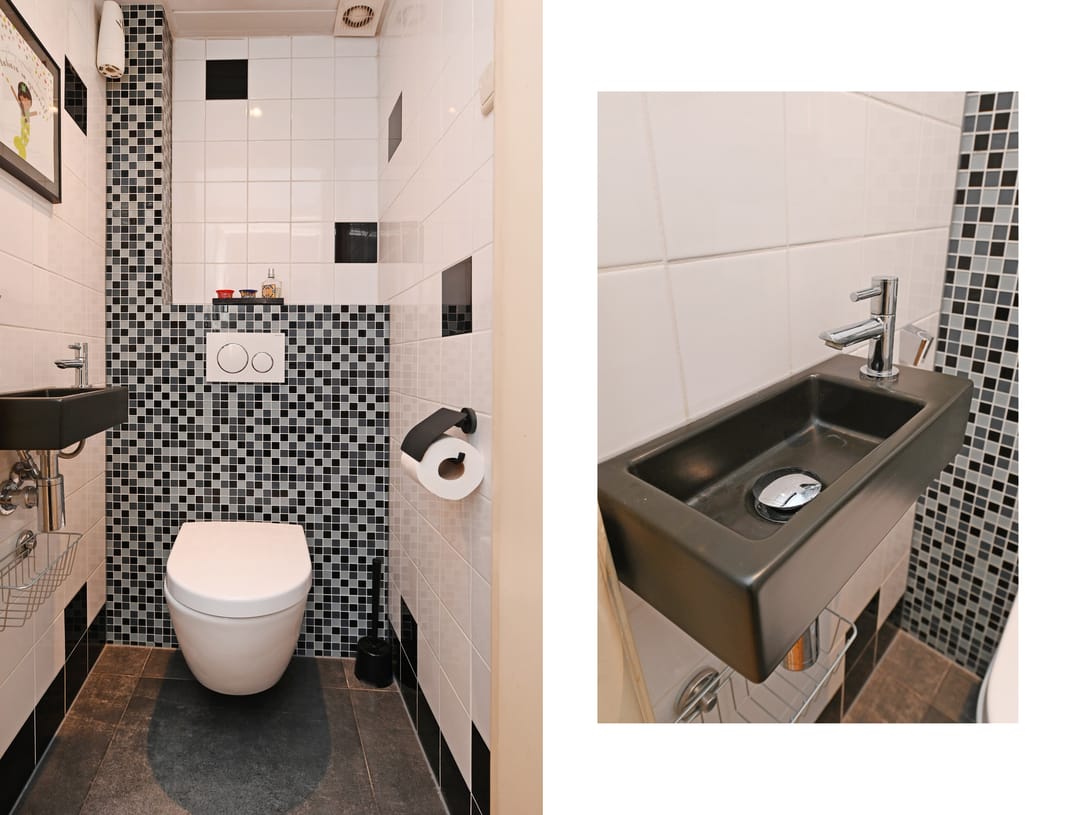 Foto 7 van Jacob Catsstraat 142