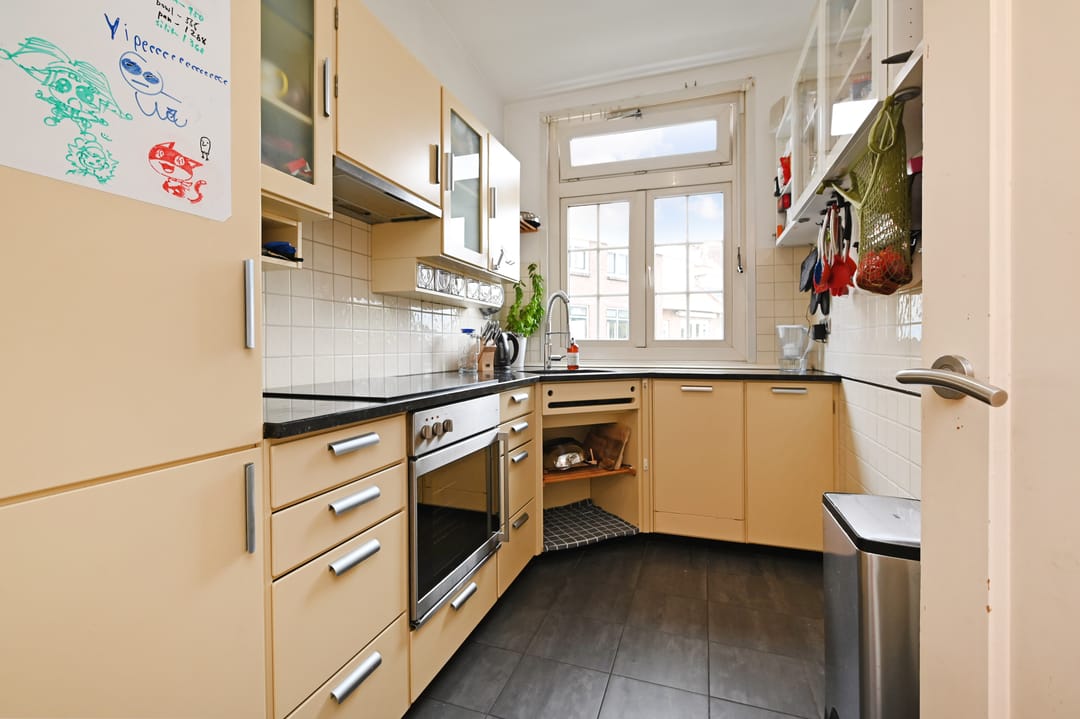 Foto 8 van Jacob Catsstraat 142