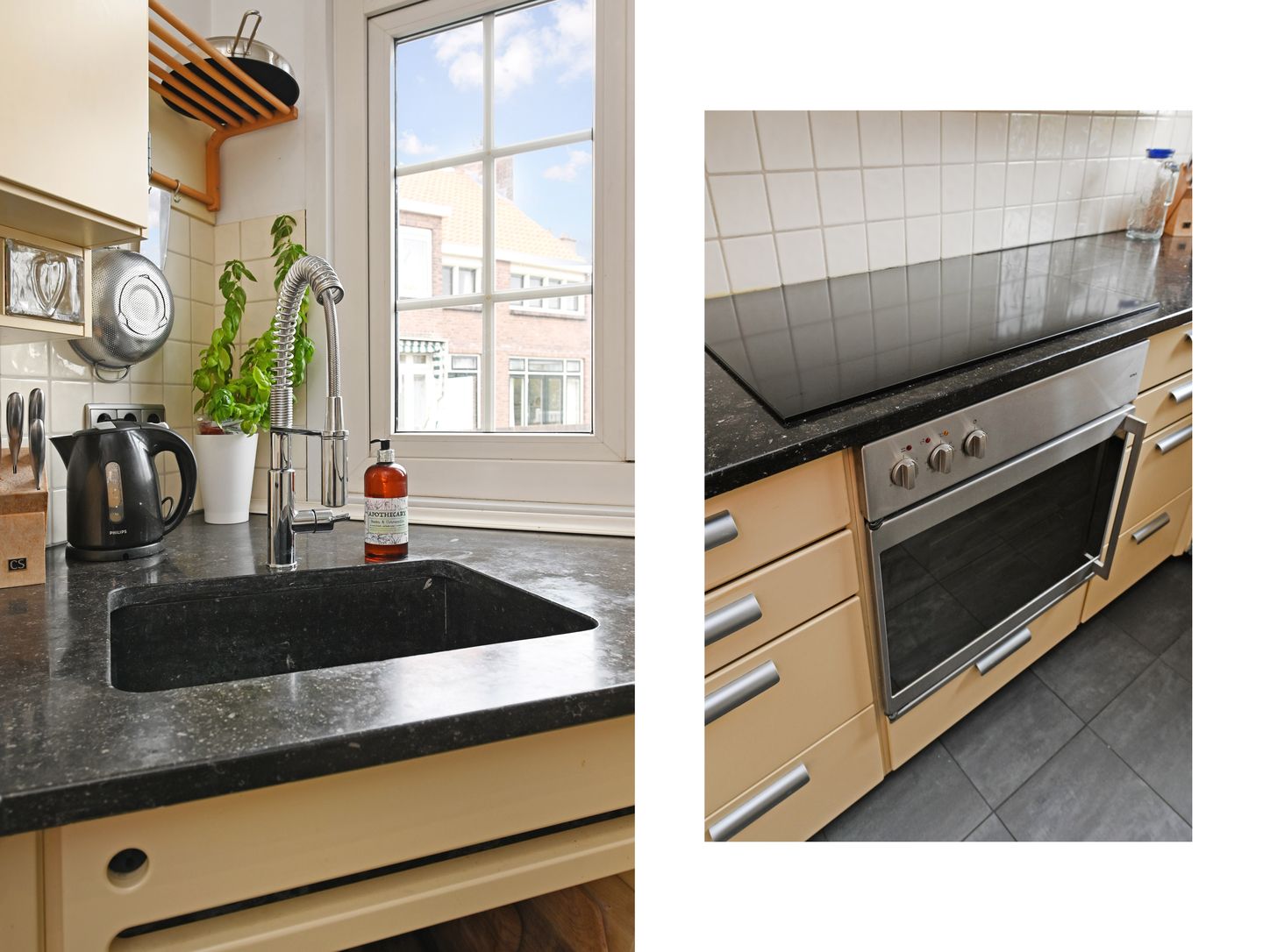 Foto 10 van Jacob Catsstraat 142