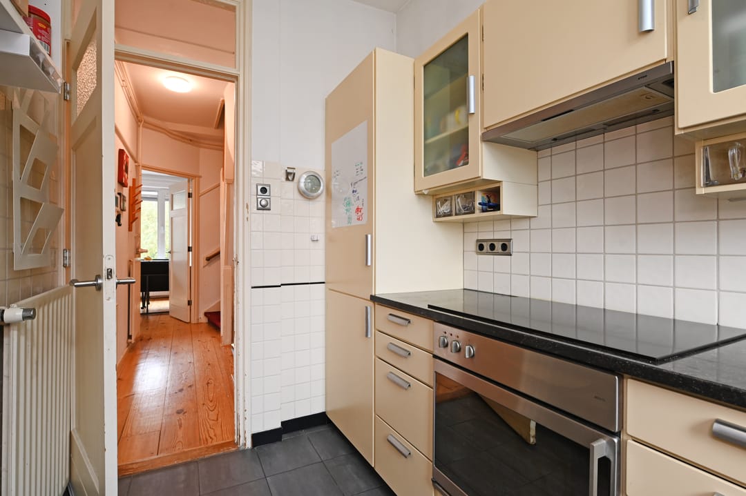 Foto 11 van Jacob Catsstraat 142