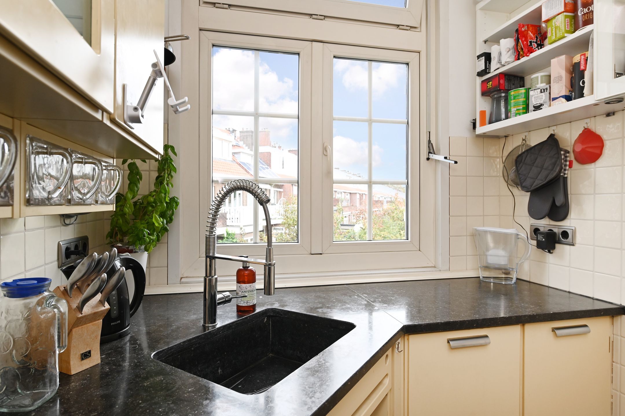 Foto 12 van Jacob Catsstraat 142