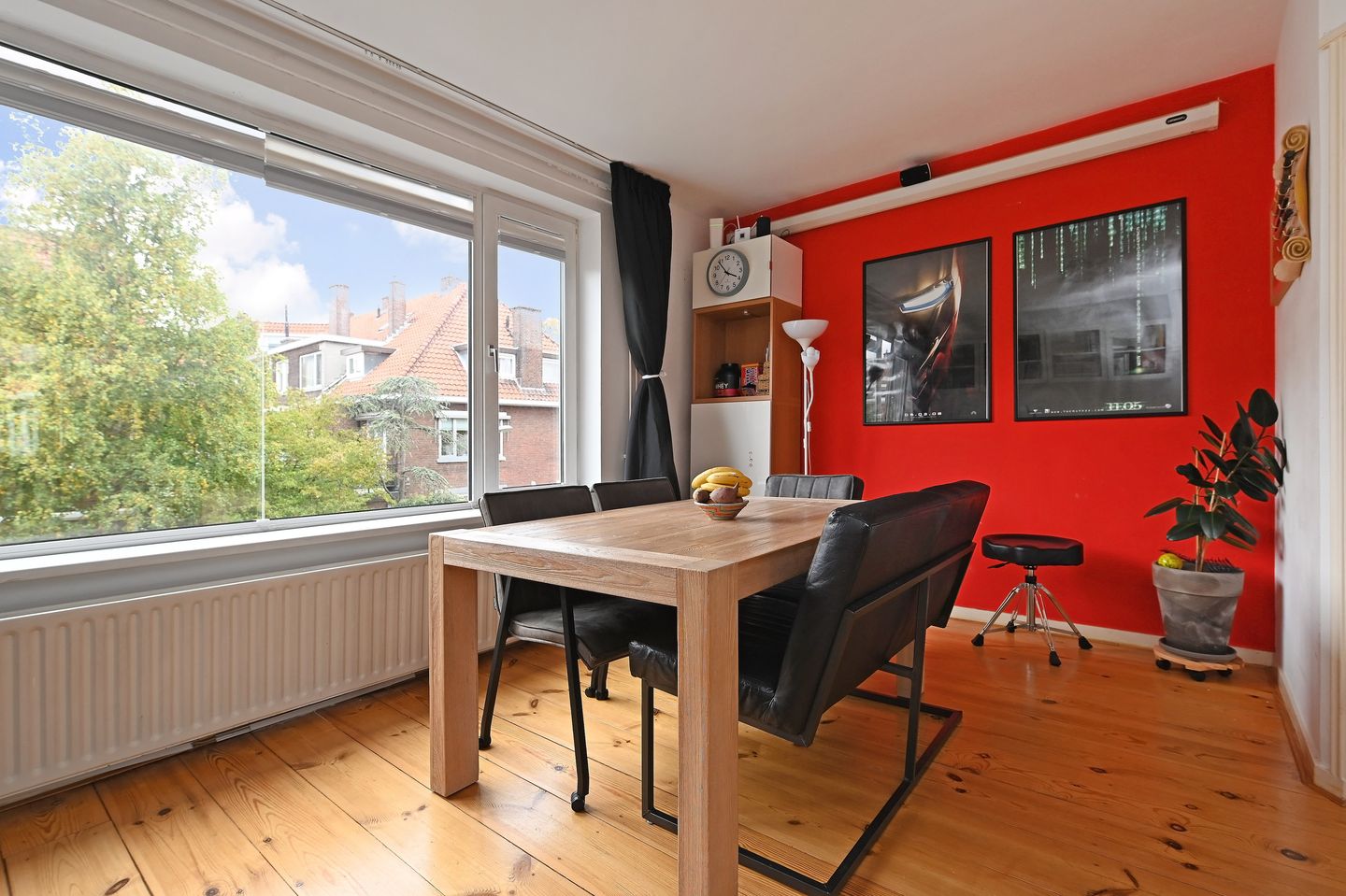 Foto 14 van Jacob Catsstraat 142