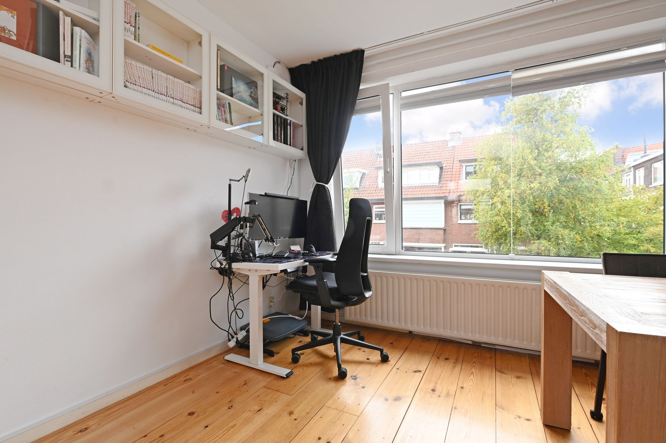 Foto 15 van Jacob Catsstraat 142