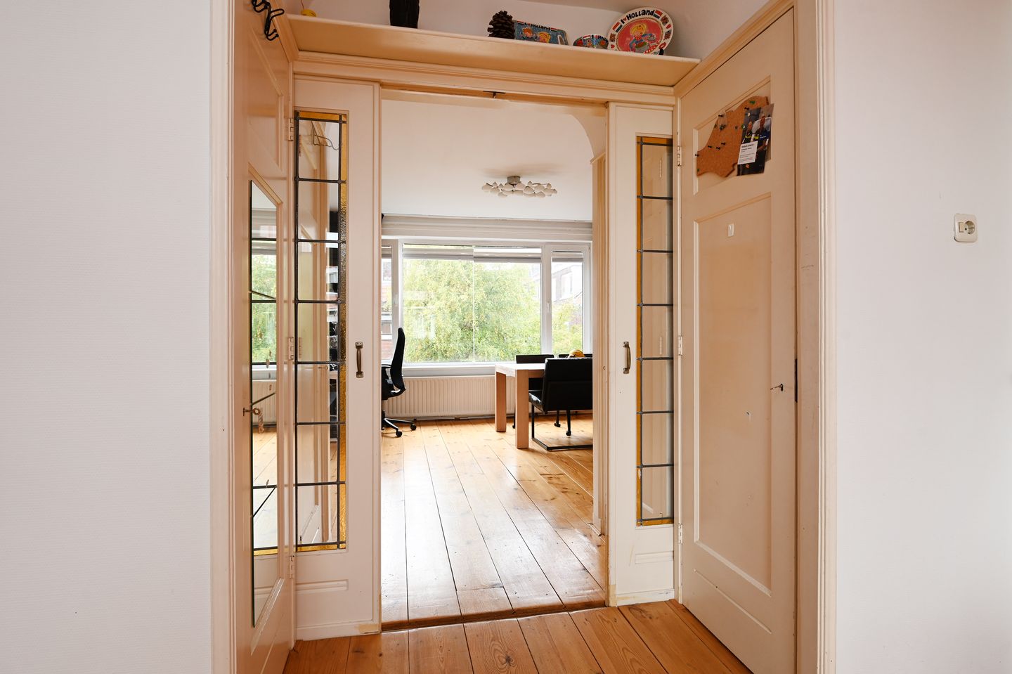 Foto 19 van Jacob Catsstraat 142