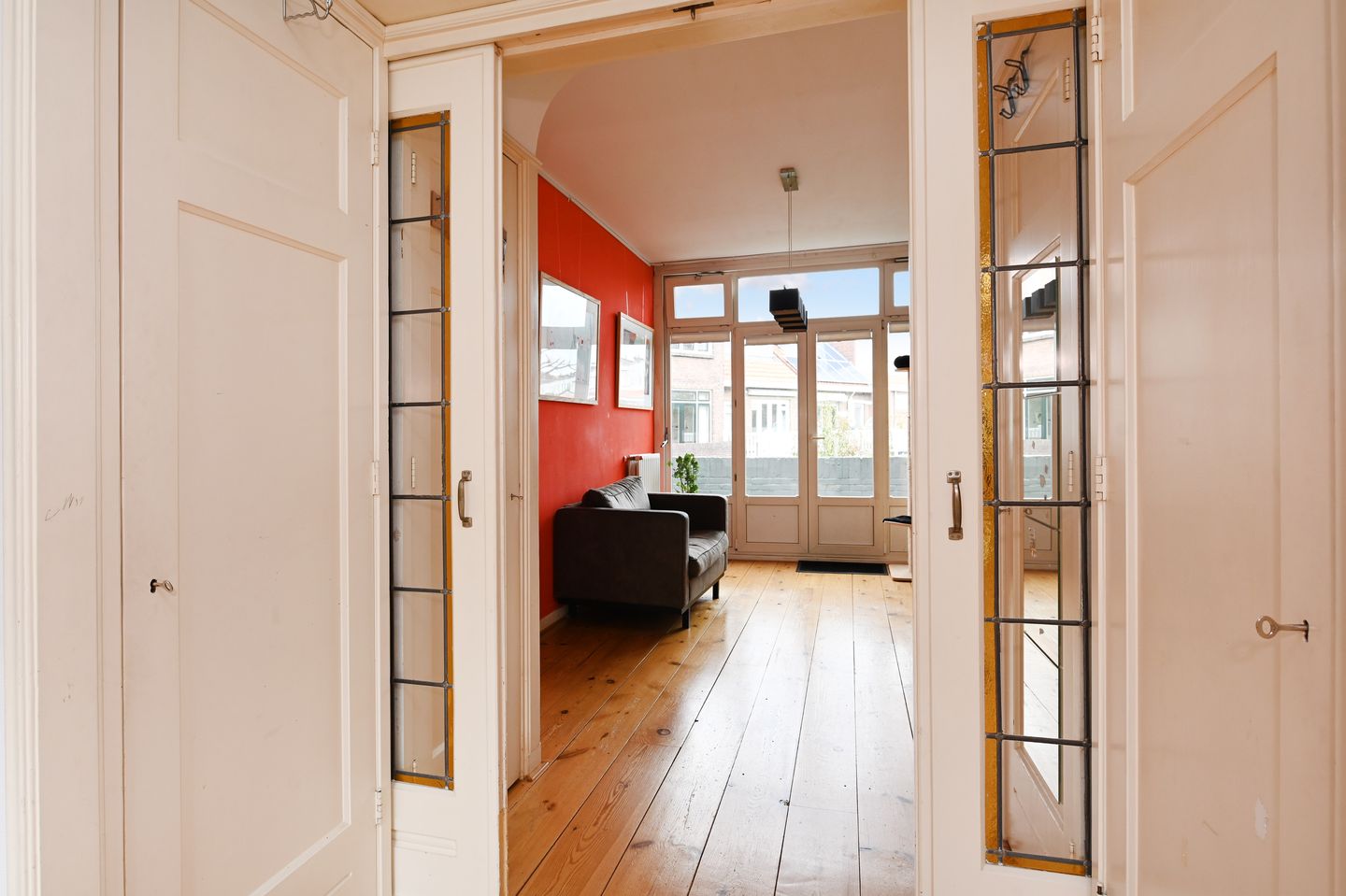 Foto 20 van Jacob Catsstraat 142