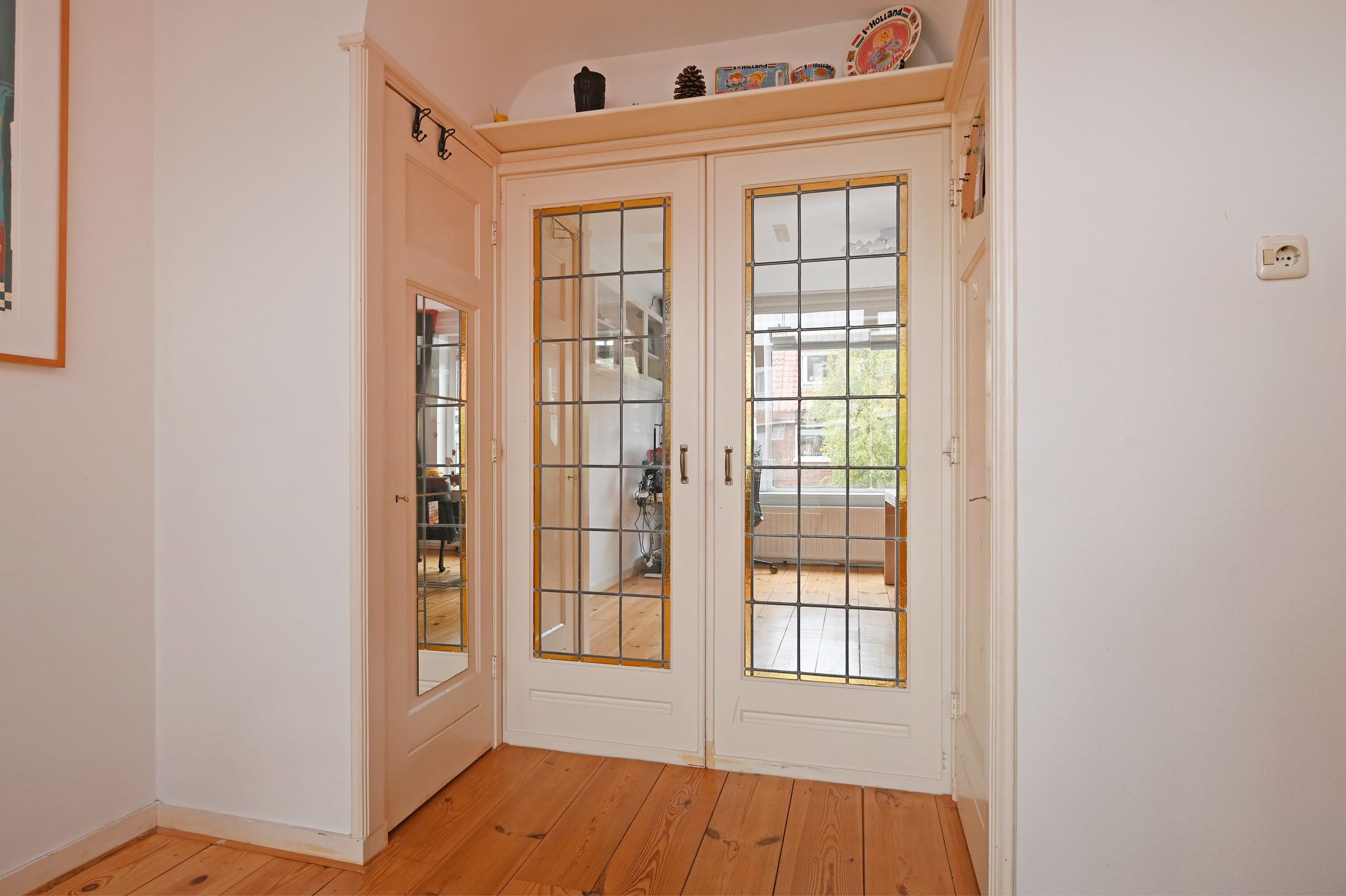 Foto 21 van Jacob Catsstraat 142