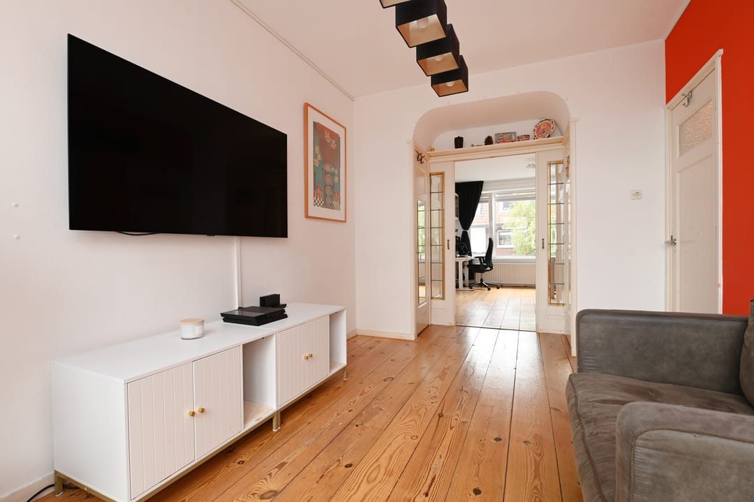 Foto 23 van Jacob Catsstraat 142