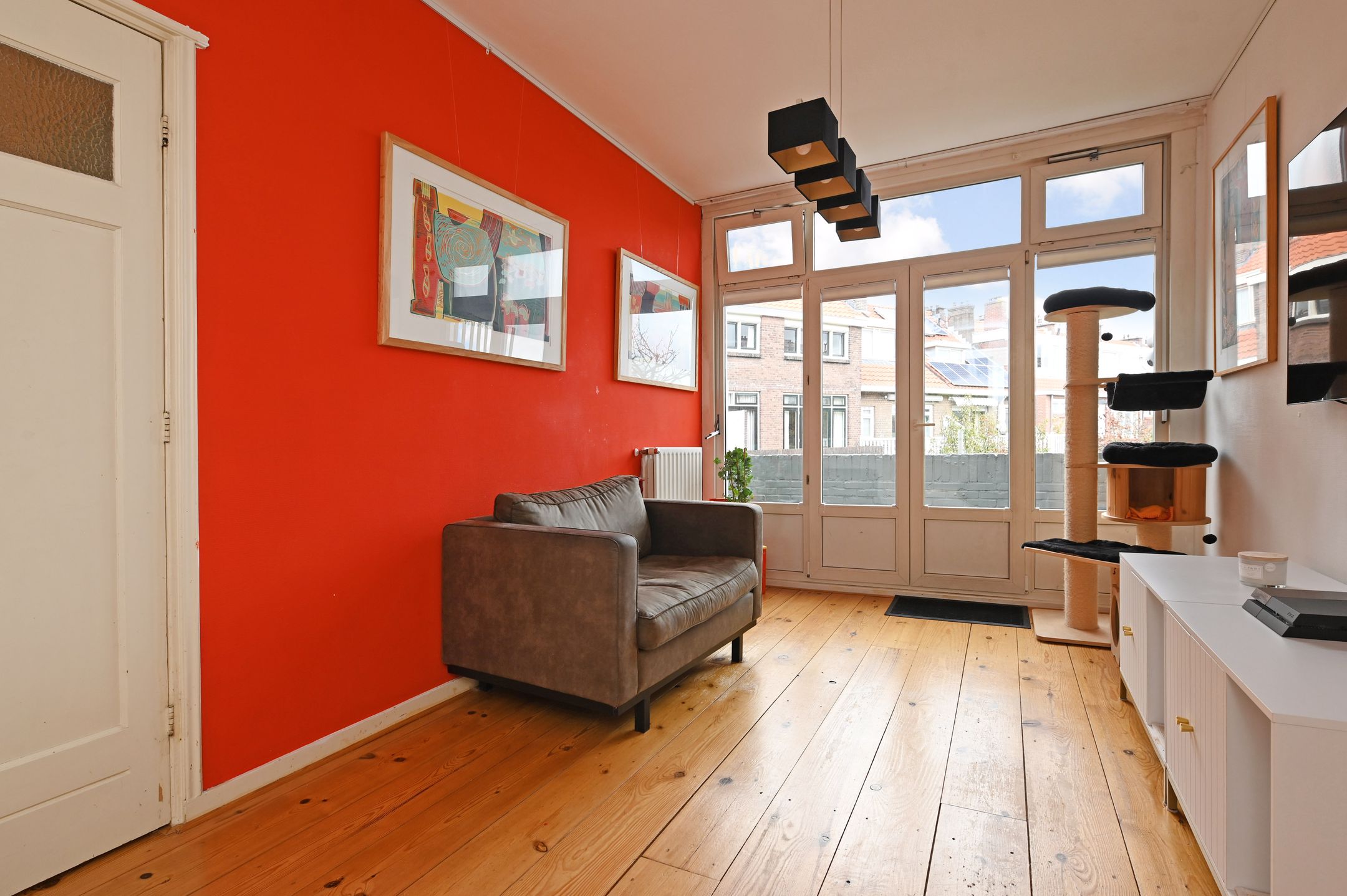 Foto 24 van Jacob Catsstraat 142