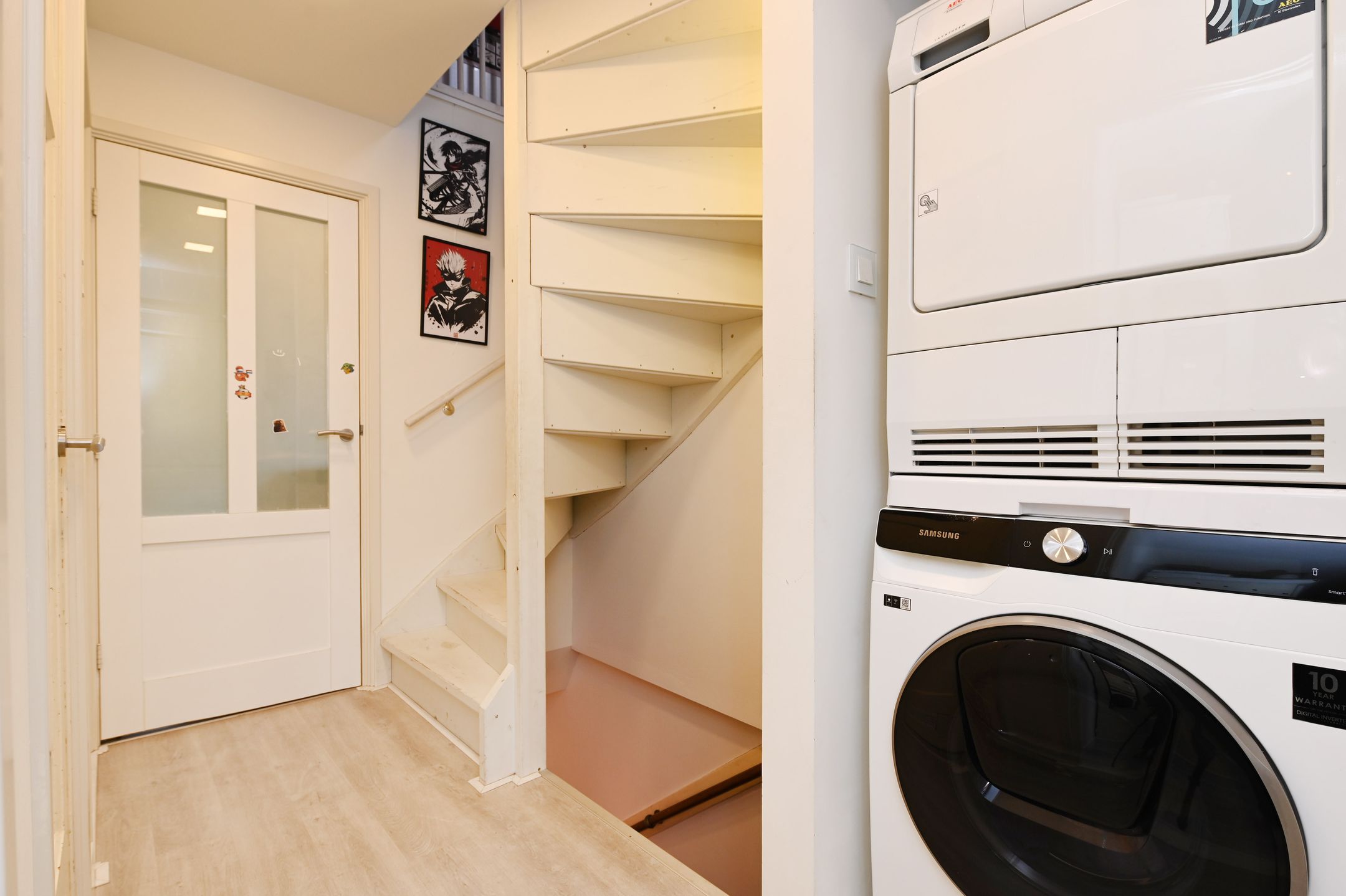 Foto 27 van Jacob Catsstraat 142