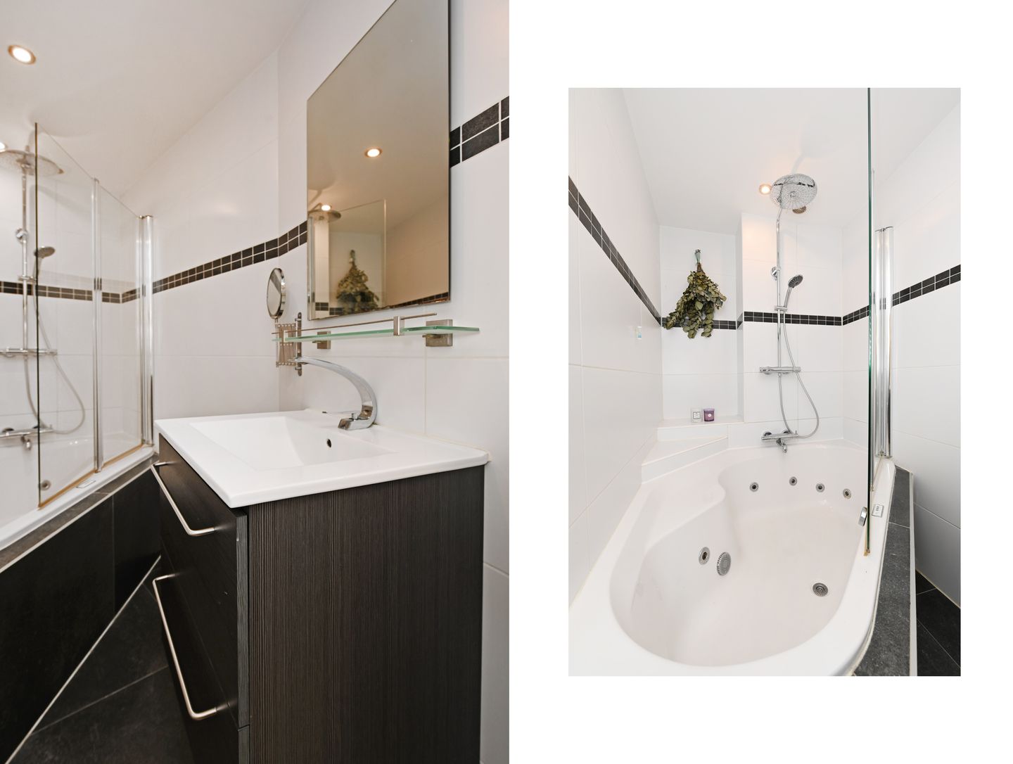 Foto 29 van Jacob Catsstraat 142