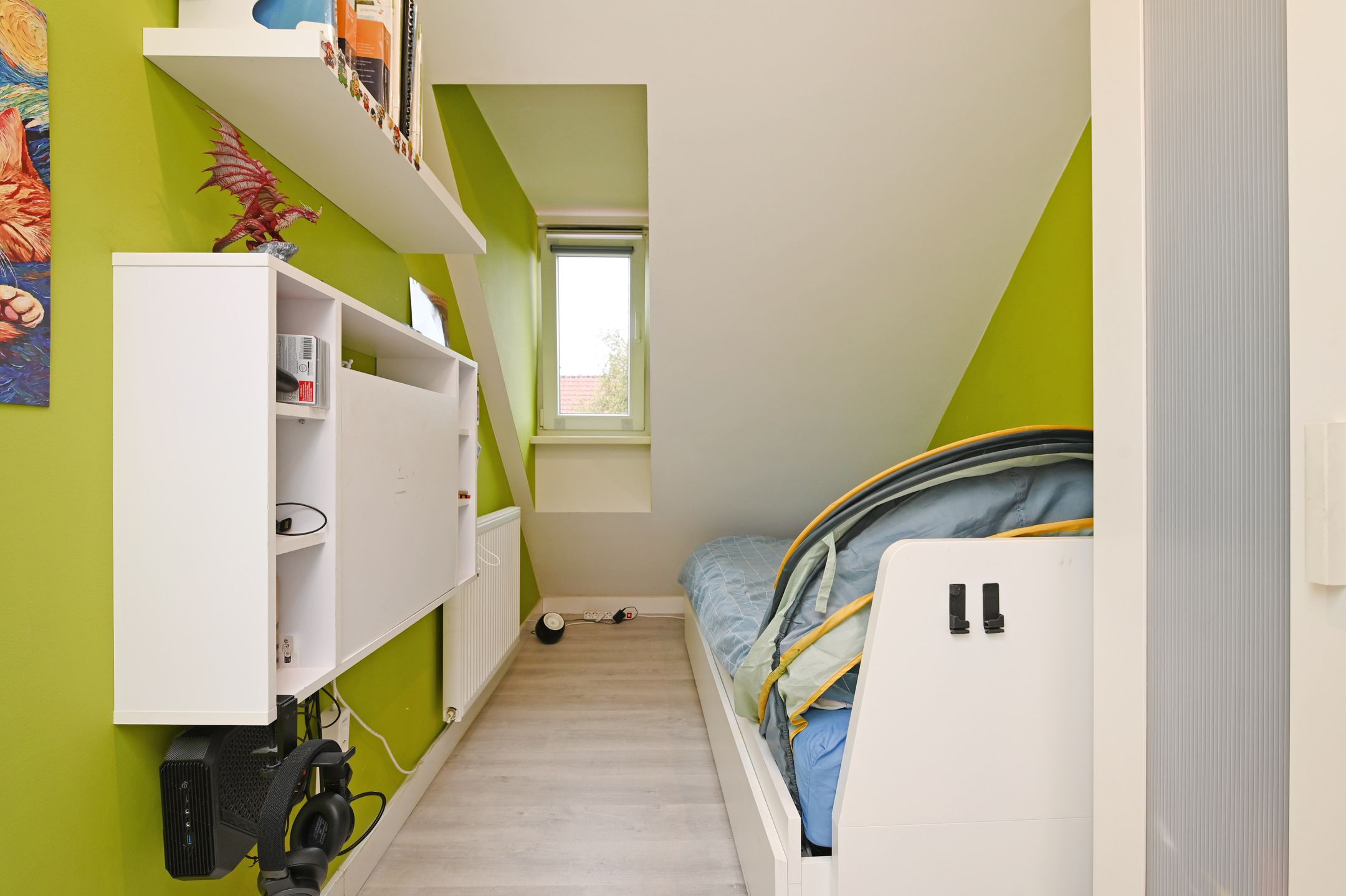 Foto 30 van Jacob Catsstraat 142