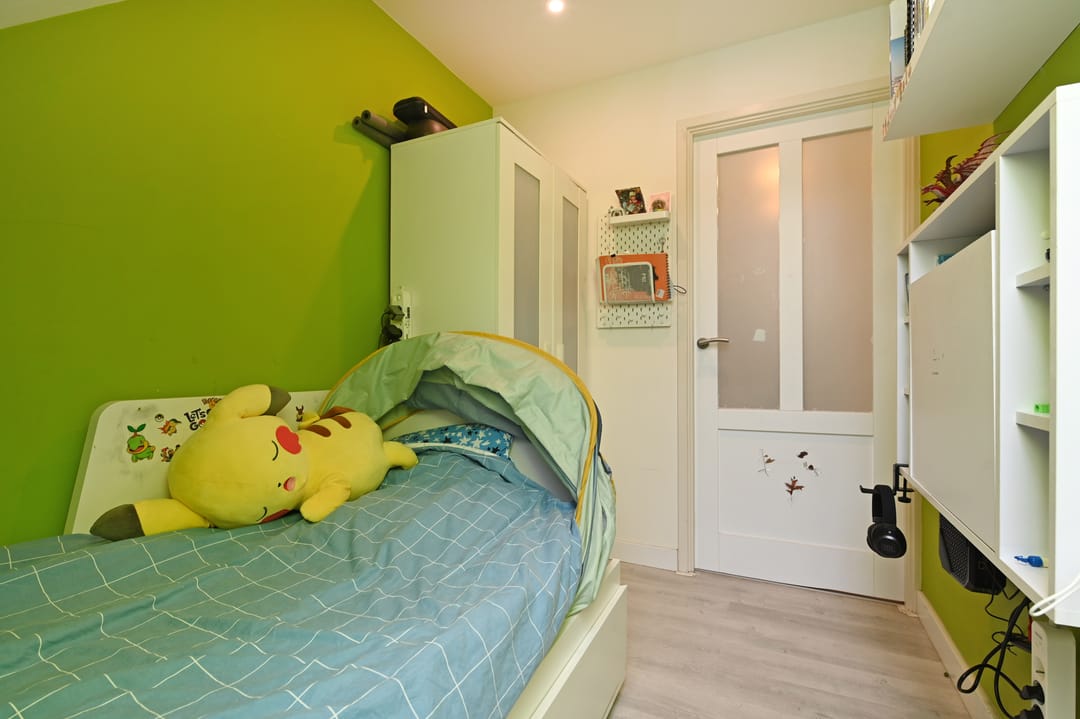 Foto 31 van Jacob Catsstraat 142