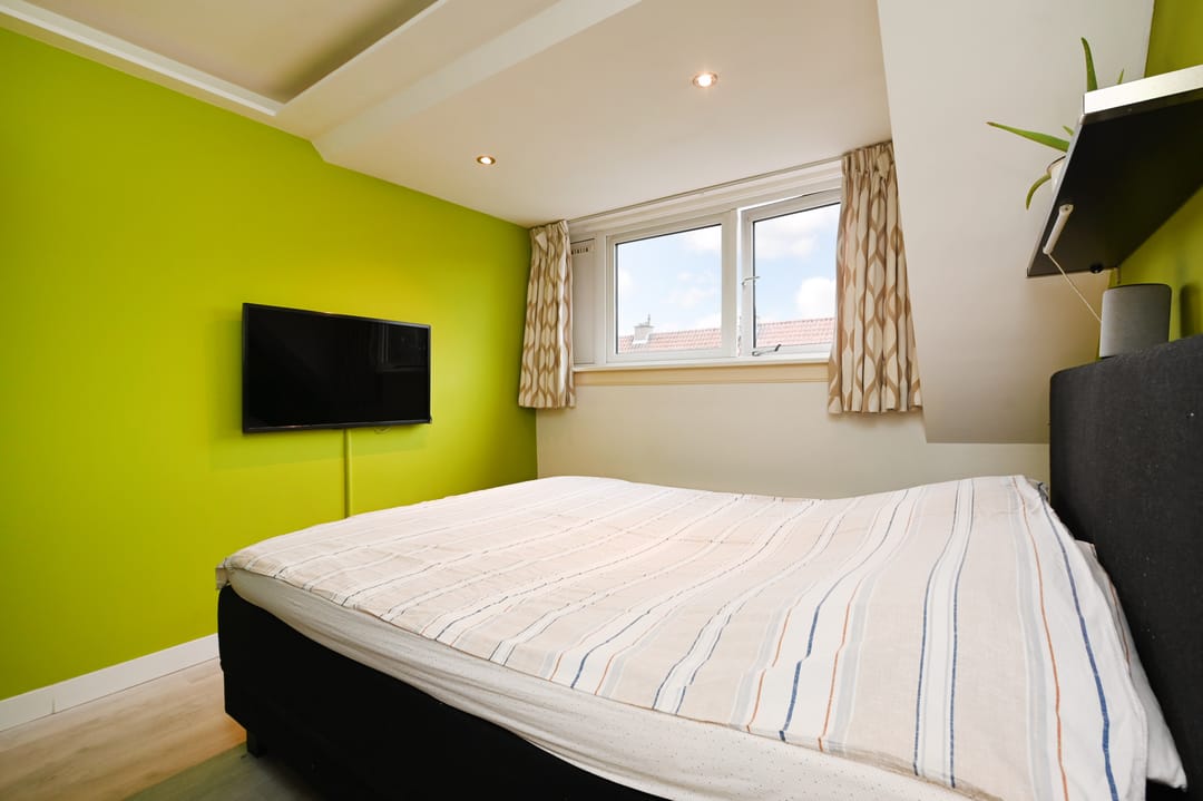 Foto 32 van Jacob Catsstraat 142