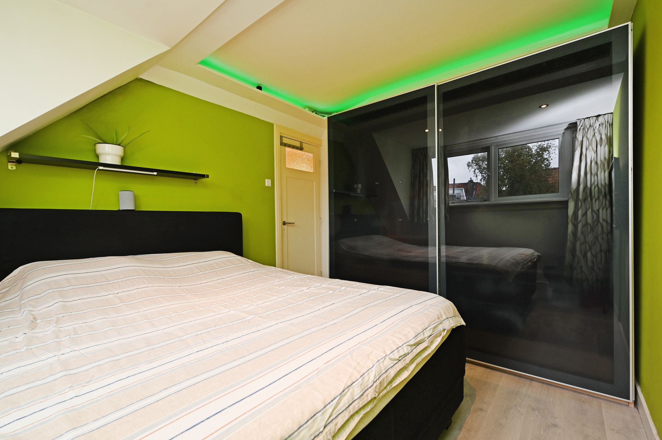 Foto 33 van Jacob Catsstraat 142