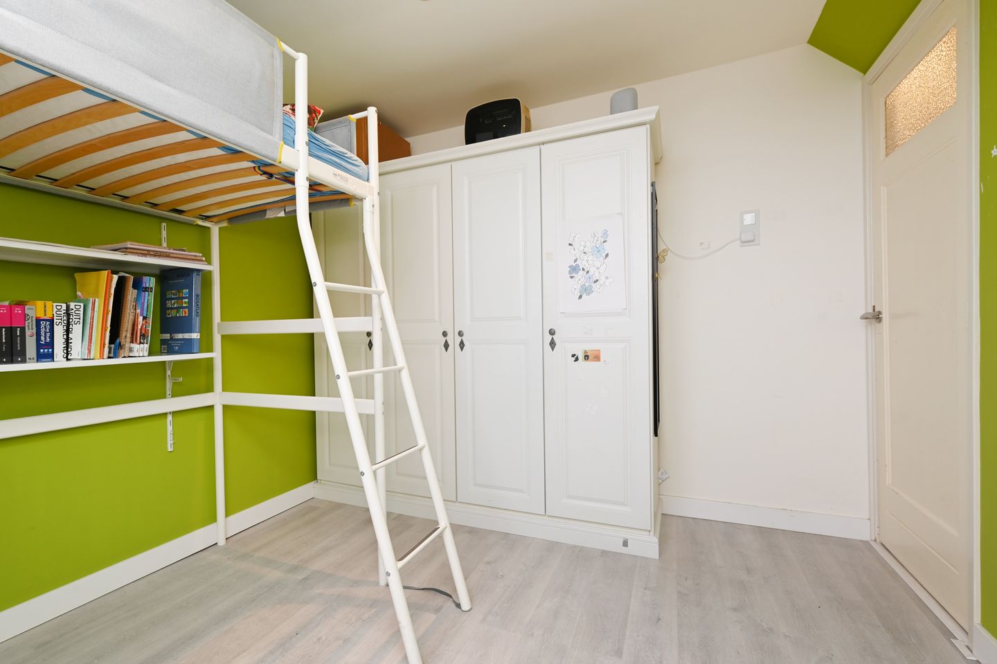 Foto 34 van Jacob Catsstraat 142