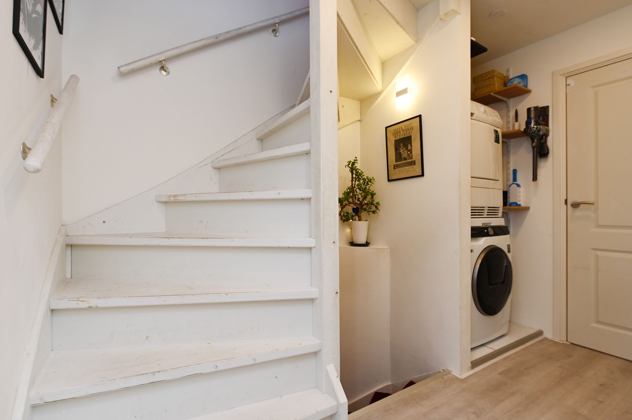 Foto 36 van Jacob Catsstraat 142