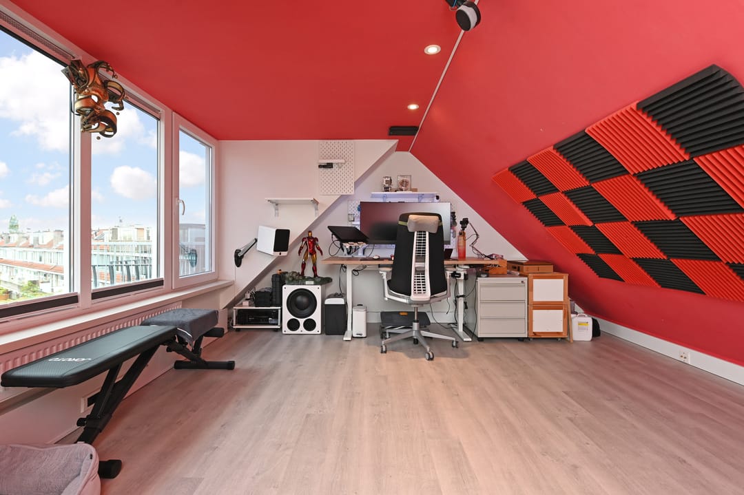 Foto 37 van Jacob Catsstraat 142