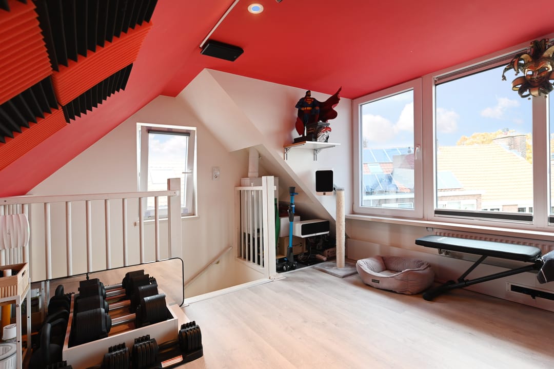 Foto 38 van Jacob Catsstraat 142