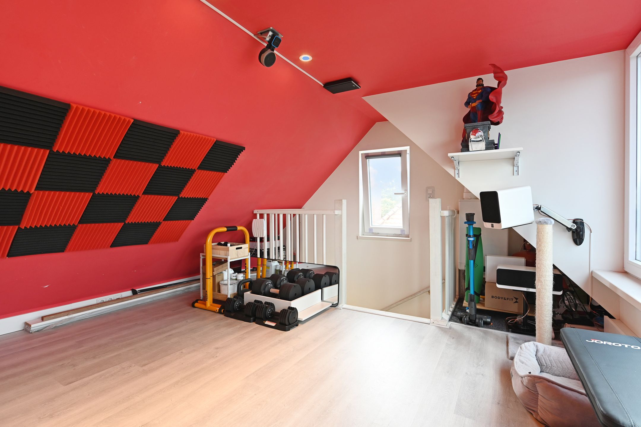 Foto 39 van Jacob Catsstraat 142