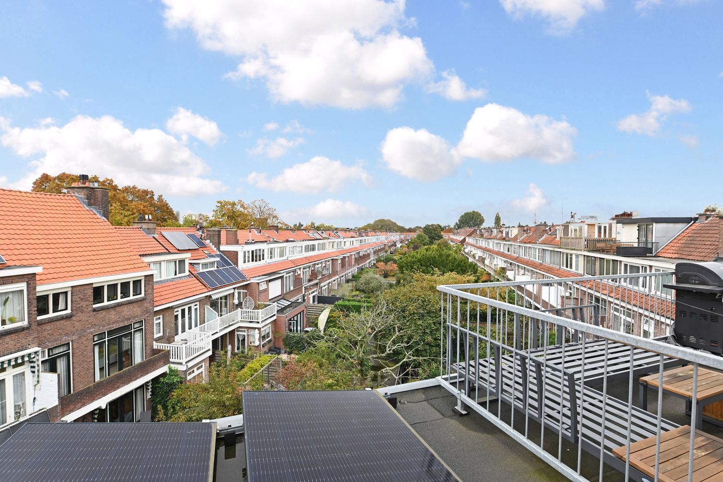 Foto 40 van Jacob Catsstraat 142